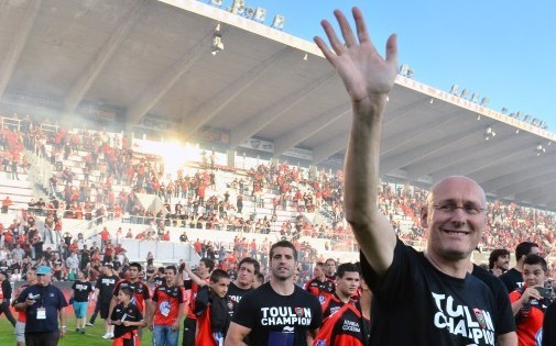 7767683945_bernard-laporte-entraineur-du-rc-toulon-le-2-juin-2013