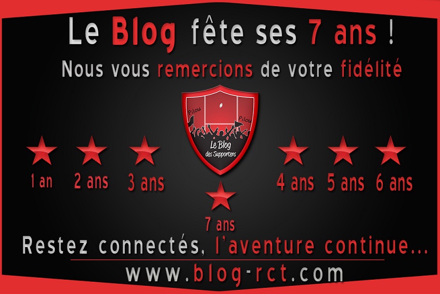 7ans