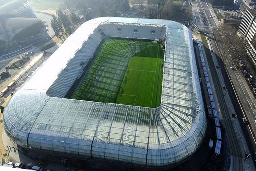 800px-Stade_des_Alpes_AERO-8b147