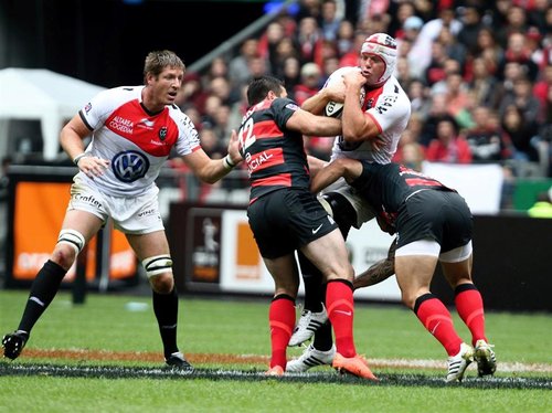 81-sva10q411_pbl_finale-rct_toulouse-large