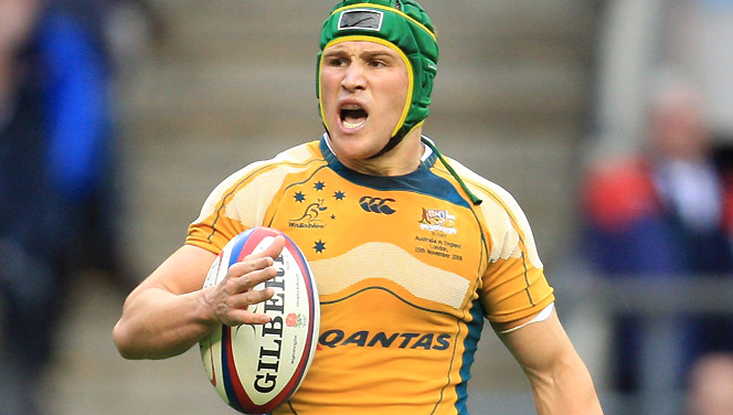 AUSTRALIE_GITEAU_191108