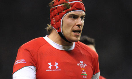 Alun-Wyn-Jones-of-Wales-001