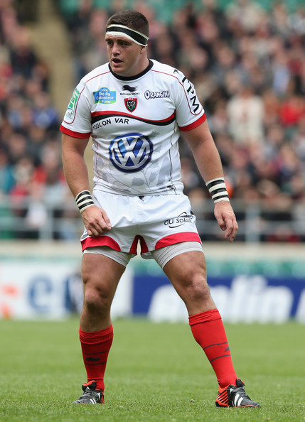 Andrew+Sheridan+Saracens+v+Toulon+pYY72qKFQjgl