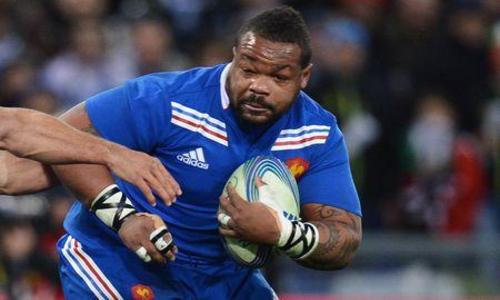 Avec-Bastareaud-et-Suta_article_hover_preview