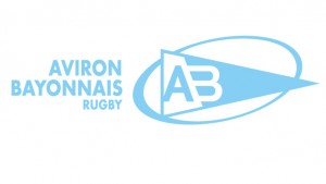 BAYONNE_LOGO