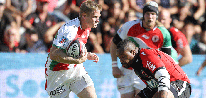 BIARRITZ_BALSHAW_TOULON