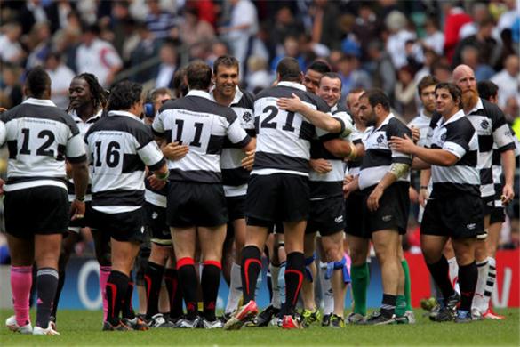 Barbarians-head-coach-David-Young-makes-changes-in-squad-for-encounter-against-Wales-Rugby-k2vpldrvxs23xldujniqbuol-