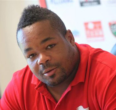 Bastareaud_Une