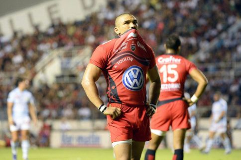 Bryan-Habana_rct