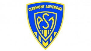 CLERMONT_LOGO