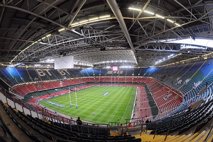 Cardiff-millennium stadium [1600x1200] [1600x1200]