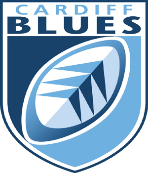 Cardiff_Blues300x350