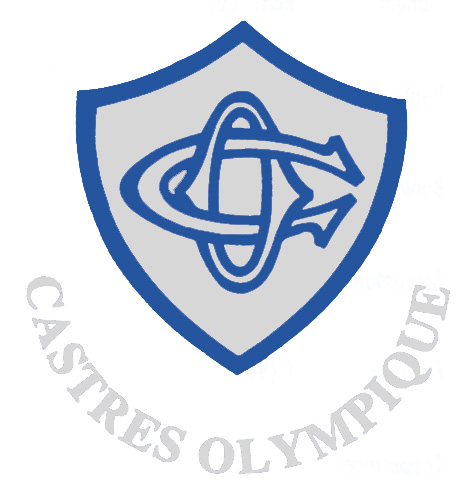 Castres Olympique