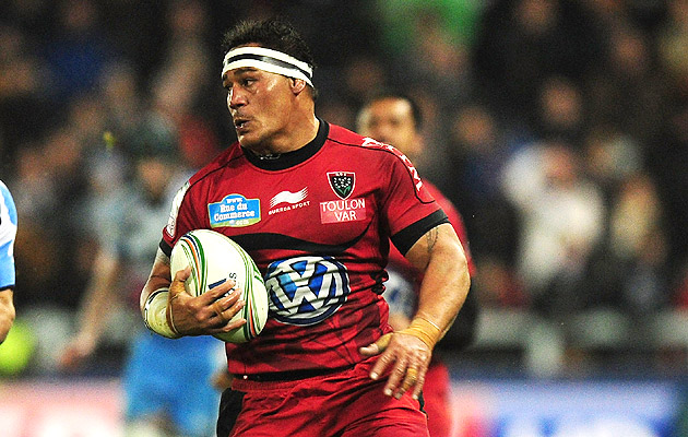 Chris-Masoe-Toulon