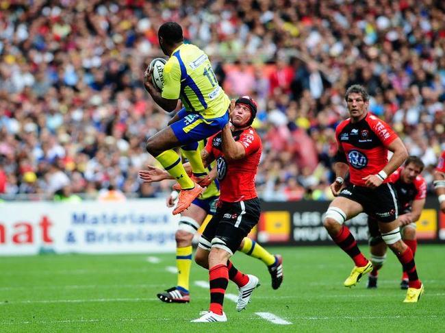 Clermont-Toulon-Sivivatu_full_diapos_large