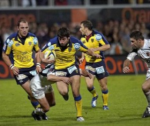 Clermont_9_rubgy-35be7