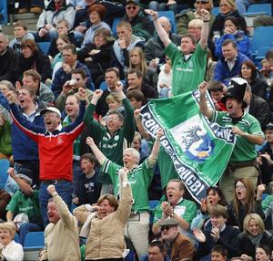 Connacht_fans