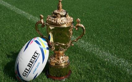Coupe-du-monde-de-rugby-2015-le-ballon
