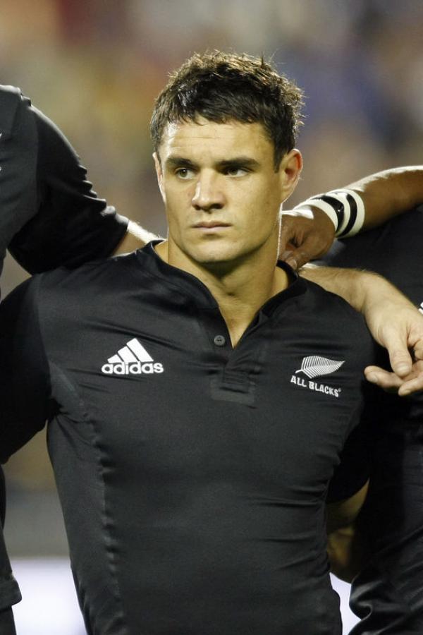 Dan_Carter