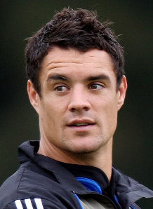 Dan_Carter_585225