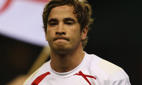 Danny-Cipriani-of-England-001