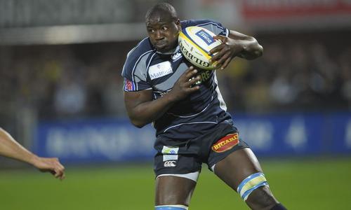 Diarra-Pour-l-honneur-de-Castres_article_hover_preview