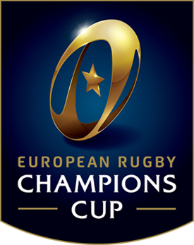 European_Rugby_Champions_Cup_Logo