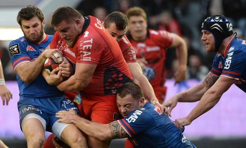 Grenoble-surprend-Toulon_article_hover_preview