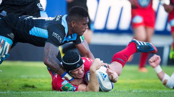 HCup_Toulon_Giteau_2013_660_rdax_610x340_60