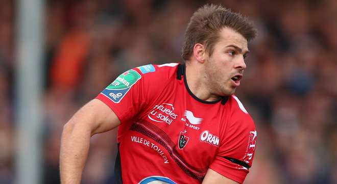 HCup_Toulon_Mitchell_660_rdax_60