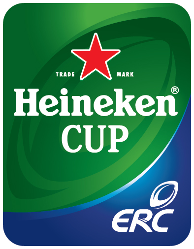 Heineken_Cup_logo_2013