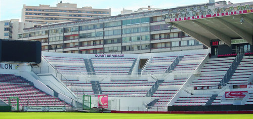 TOUXXQ901_EE_TRAVAUX STADE MAYOL.JPG