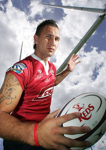 Image-of-Quade-Cooper-6484178