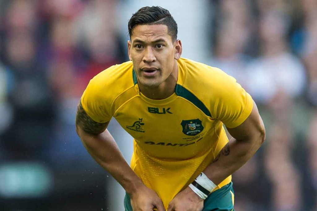 Israel_Folau-1200