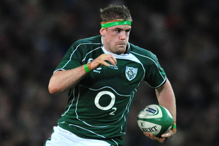 JamieHeaslip