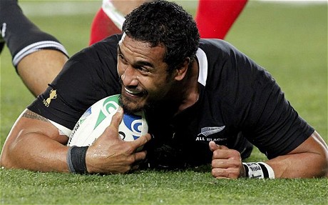 Jerome_Kaino_2021925c