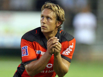 Johnny-Wilkinson-Toulon-debut3_2347501