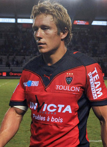 Johnny-Wilkinson-Toulon-debut4_2347499