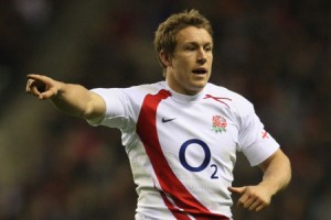 JonnyWilkinson