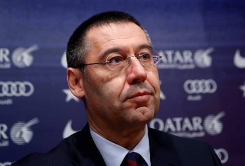 Josep-Maria-Bartomeu