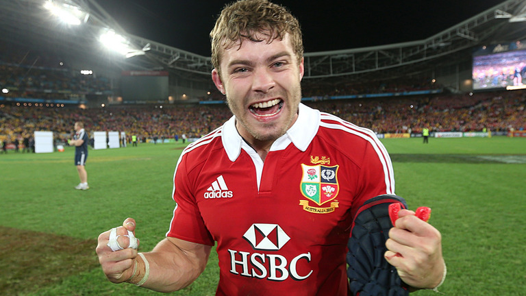 Leigh-Halfpenny-British-Irish-Lions-1024_2969423