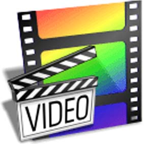 Logo video pour site copie