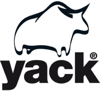 Logo-yack-759