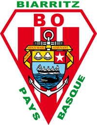 Logo_Biarritz_Olympique_Pays_Basque