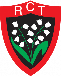 Logo_RCT_trans