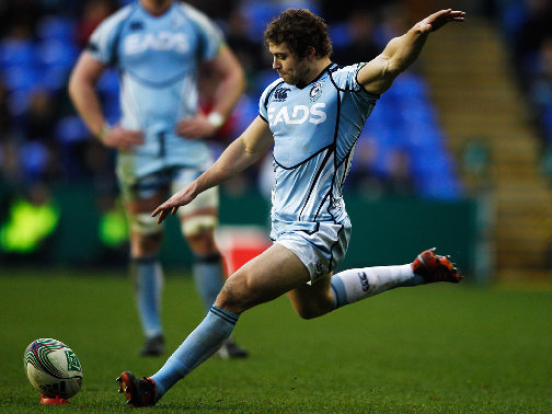 London-Irish-v-Cardiff-Leigh-Halfpenny_2702415