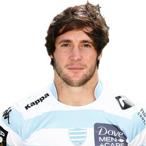 Machenaud