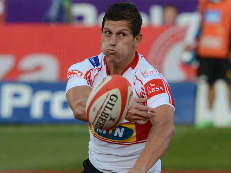 Marnitz-Boshoff-of-the-Lions-Currie-Cup-2013_2999917