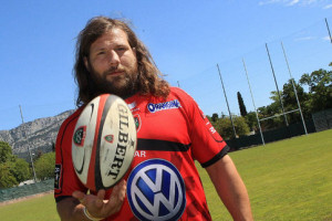 Martin-Castrogiovanni-Toulon_w484