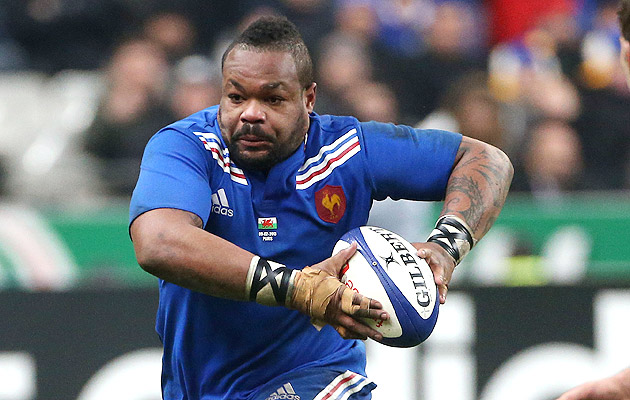 Mathieu-Bastareaud-France-r